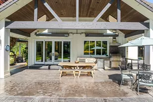 31553 SW Isle Way Ln, West Linn, OR 97068 - Photo 38