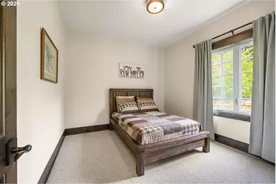 31553 SW Isle Way Ln, West Linn, OR 97068 - Photo 42