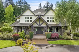 31553 SW Isle Way Ln, West Linn, OR 97068 - Photo 2