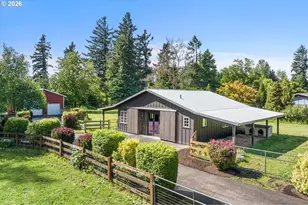 31553 SW Isle Way Ln, West Linn, OR 97068 - Photo 44