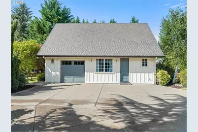 31553 SW Isle Way Ln, West Linn, OR 97068 - Photo 40