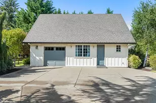 31553 SW Isle Way Ln, West Linn, OR 97068 - Photo 40