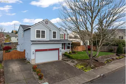 4632 NW Buckboard Dr, Portland, OR 97229 - Photo 44