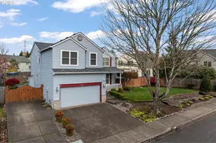 4632 NW Buckboard Dr, Portland, OR 97229 - Photo 44