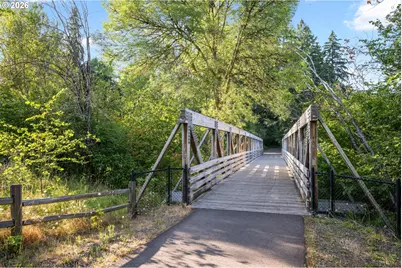 4632 NW Buckboard Dr, Portland, OR 97229 - Photo 46