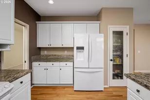 4632 NW Buckboard Dr, Portland, OR 97229 - Photo 20