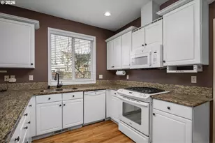 4632 NW Buckboard Dr, Portland, OR 97229 - Photo 18