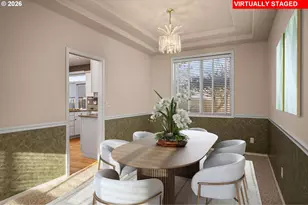 4632 NW Buckboard Dr, Portland, OR 97229 - Photo 6