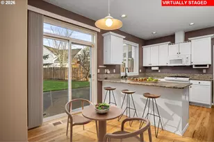 4632 NW Buckboard Dr, Portland, OR 97229 - Photo 4