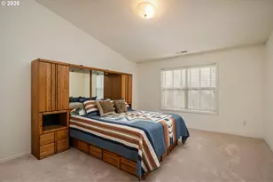 4632 NW Buckboard Dr, Portland, OR 97229 - Photo 28