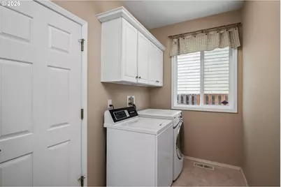 4632 NW Buckboard Dr, Portland, OR 97229 - Photo 26