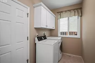 4632 NW Buckboard Dr, Portland, OR 97229 - Photo 26