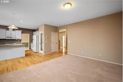 4632 NW Buckboard Dr, Portland, OR 97229 - Photo 24