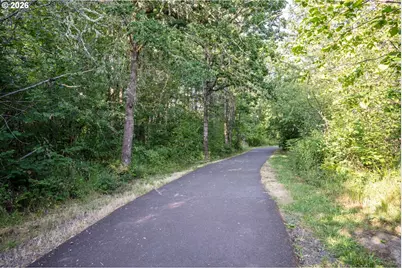 4632 NW Buckboard Dr, Portland, OR 97229 - Photo 48