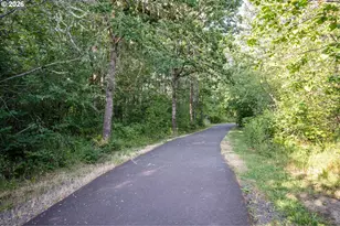 4632 NW Buckboard Dr, Portland, OR 97229 - Photo 48