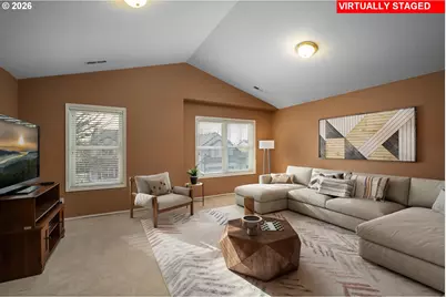 4632 NW Buckboard Dr, Portland, OR 97229 - Photo 10