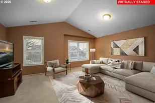 4632 NW Buckboard Dr, Portland, OR 97229 - Photo 10