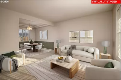 4632 NW Buckboard Dr, Portland, OR 97229 - Photo 2