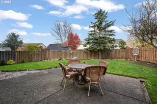 4632 NW Buckboard Dr, Portland, OR 97229 - Photo 36