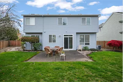 4632 NW Buckboard Dr, Portland, OR 97229 - Photo 38