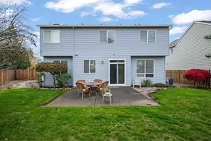 4632 NW Buckboard Dr, Portland, OR 97229 - Photo 38