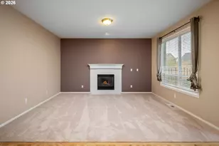 4632 NW Buckboard Dr, Portland, OR 97229 - Photo 22