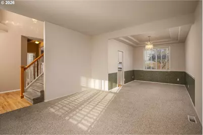 4632 NW Buckboard Dr, Portland, OR 97229 - Photo 14