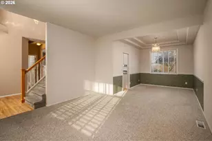 4632 NW Buckboard Dr, Portland, OR 97229 - Photo 14