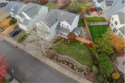 4632 NW Buckboard Dr, Portland, OR 97229 - Photo 42