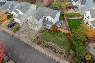 4632 NW Buckboard Dr, Portland, OR 97229 - Photo 42