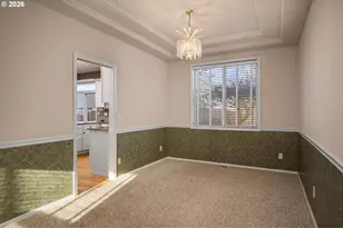 4632 NW Buckboard Dr, Portland, OR 97229 - Photo 16