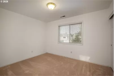 4632 NW Buckboard Dr, Portland, OR 97229 - Photo 30