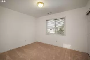 4632 NW Buckboard Dr, Portland, OR 97229 - Photo 30