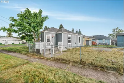 1001 S 6th Ave, Kelso, WA 98626 - Photo 20