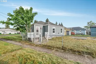 1001 S 6th Ave, Kelso, WA 98626 - Photo 20