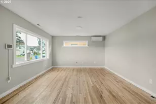 1001 S 6th Ave, Kelso, WA 98626 - Photo 4