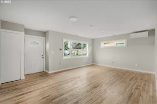 1001 S 6th Ave, Kelso, WA 98626 - Photo 4