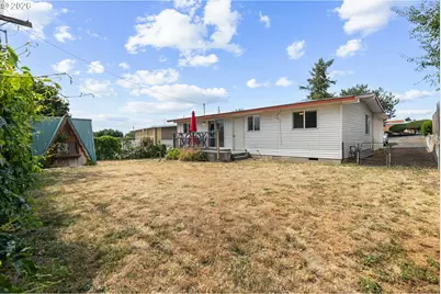 2522 SW Marshall Ave, Pendleton, OR 97801 - Photo 30