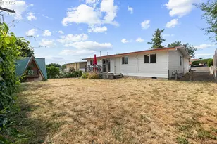 2522 SW Marshall Ave, Pendleton, OR 97801 - Photo 30