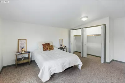2522 SW Marshall Ave, Pendleton, OR 97801 - Photo 12