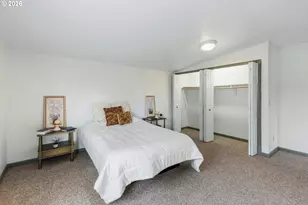 2522 SW Marshall Ave, Pendleton, OR 97801 - Photo 12