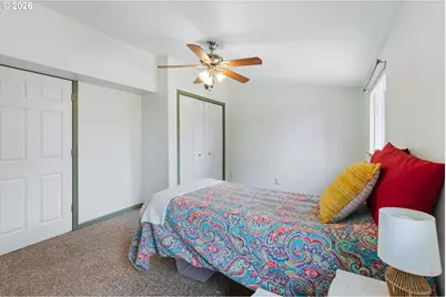 2522 SW Marshall Ave, Pendleton, OR 97801 - Photo 20