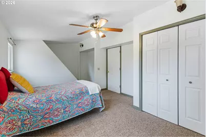 2522 SW Marshall Ave, Pendleton, OR 97801 - Photo 22