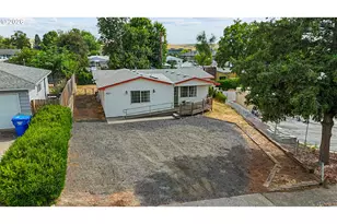 2522 SW Marshall Ave, Pendleton, OR 97801 - Photo 34