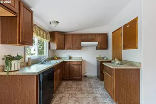 2522 SW Marshall Ave, Pendleton, OR 97801 - Photo 16
