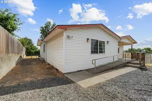 2522 SW Marshall Ave, Pendleton, OR 97801 - Photo 36