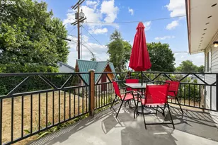 2522 SW Marshall Ave, Pendleton, OR 97801 - Photo 26