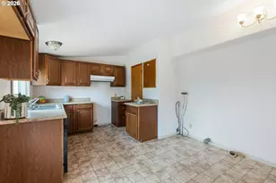 2522 SW Marshall Ave, Pendleton, OR 97801 - Photo 18