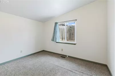 2522 SW Marshall Ave, Pendleton, OR 97801 - Photo 24