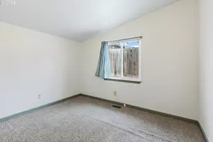 2522 SW Marshall Ave, Pendleton, OR 97801 - Photo 24